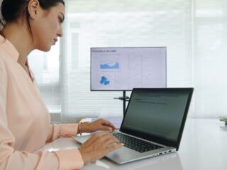 Modern Solutions That Keep Teachers and Staff Productive