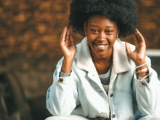 Cognitive Wellness: Understanding and Improving Brain Health