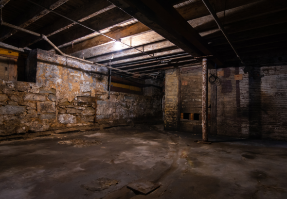 burlington basement renovations, basement renovation mistakes burlington, basement remodel tips burlington, basement renovation contractor burlington, basement finishing errors burlington, basement renovation guide burlington, basement improvement tips burlington, basement remodeling issues burlington
