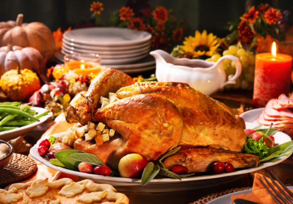 turkey dinner catering toronto, catering costs toronto, turkey feast catering toronto, holiday dinner catering toronto, event catering toronto, gourmet turkey catering, affordable catering toronto, party catering costs toronto, festive dinner catering toronto, turkey catering services toronto