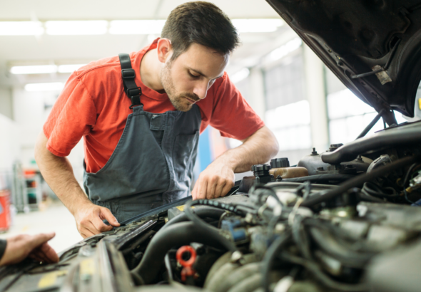 trustworthy mechanic vaughan, best auto repair vaughan, reliable mechanic vaughan, vaughan car repair shops, licensed mechanic vaughan, auto service vaughan, mechanic certification vaughan, affordable mechanic vaughan, vehicle repair vaughan