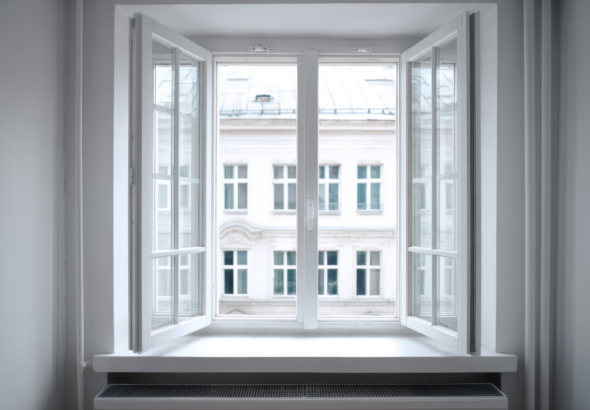 casement window parts, quality casement window components, replace casement window hardware, casement window repair parts, durable casement window hardware, custom casement window accessories, casement window repair supplies, high-quality window hinges, casement sash handles, location-specific casement window parts