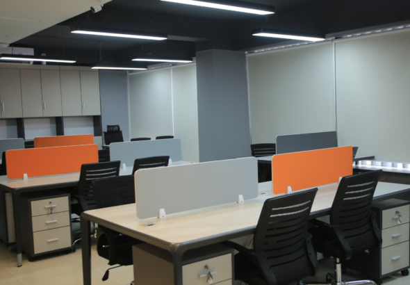 office cleaning toronto, commercial cleaning toronto, office space sanitation toronto, janitorial services toronto, disinfecting services toronto, business cleaning schedule toronto, workplace hygiene toronto, professional office cleaning toronto, cleaning frequency office toronto, janitorial solutions toronto