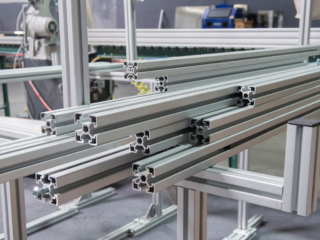 toronto custom aluminum extrusions, aluminum extrusions toronto, commercial aluminum solutions toronto, custom aluminum manufacturing toronto, building materials toronto, aluminum fabrication toronto, construction aluminum solutions toronto, toronto extruded aluminum profiles