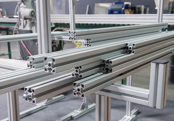 toronto custom aluminum extrusions, aluminum extrusions toronto, commercial aluminum solutions toronto, custom aluminum manufacturing toronto, building materials toronto, aluminum fabrication toronto, construction aluminum solutions toronto, toronto extruded aluminum profiles