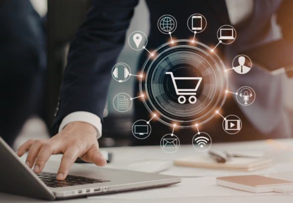 ecommerce fulfillment costs, online store shipping expenses, order fulfillment pricing, ecommerce logistics fees, fulfillment services comparison, shipping costs ecommerce, warehouse fulfillment prices, ecommerce delivery charges, ecommerce shipping options, fulfillment service providers