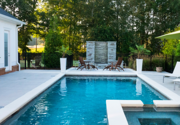inground pools newmarket, best pool types newmarket, backyard pools newmarket, inground pool installation newmarket, custom inground pools, pool design newmarket, affordable inground pools, saltwater pools newmarket, concrete inground pools newmarket, vinyl liner pools