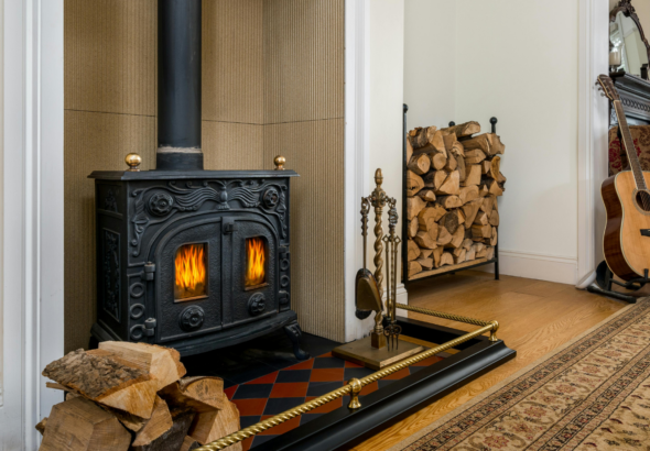 gas fireplace venting, venting gas fireplace safely, gas fireplace installation tips, portable gas fireplace venting, gas fireplace safety guide, gas fireplace exhaust systems, venting solutions for gas fireplaces, residential gas fireplace venting, gas fireplace exhaust tips, safe venting gas heater
