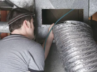 67a08e39b0256881e56841c2_What Are The 3 Best Methods Of Air Duct Cleaning