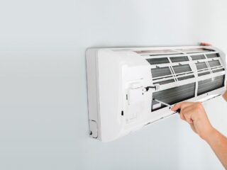 Image 2 (1)