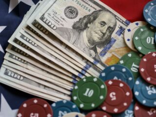 Ranked Casino Tournaments for Real Money Winners