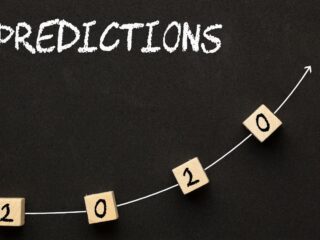 The 3 Biggest Prediction Market Controversies