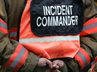 Continuous Monitoring Techniques to Improve Incident Response Speed