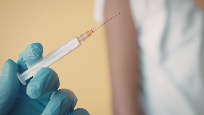 Beauty Meets Wellness: How HA Injectables Like Orthovisc Are Gaining Attention