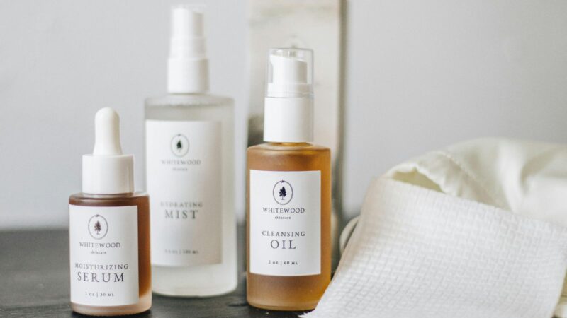 The Skincare & Aesthetic Products Experts Trust (and Where to Shop Them)