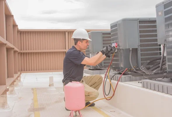 depositphotos_109882014-stock-photo-hvac-technician-maintenance