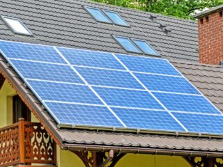 Solar Panel Warranties: Performance vs. Product vs. Workmanship