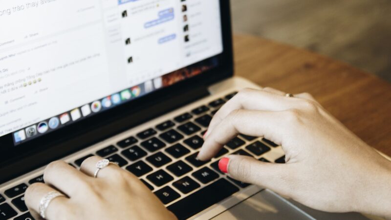 PPC Management Agency – 2026: 7 Leading Platforms Ranked