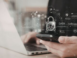 Digital Safety in Cross-Border Romance: Separating Fact from Fear
