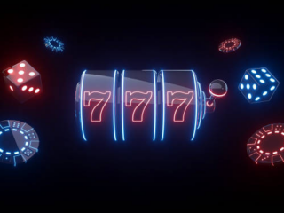 Ways Online Slot Games Have Changed Over the Years