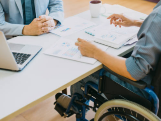 Practical Long Term Disability Law Tips For Employers Navigating Employee Rights And Responsibilities