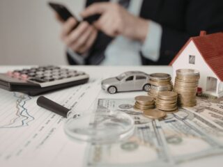 First-Time Investors: Key Considerations in Purchasing Investment Property in Portugal