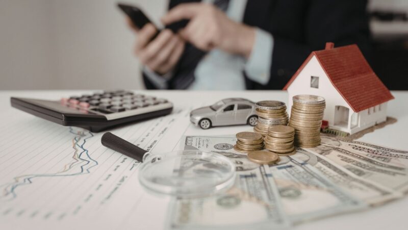 First-Time Investors: Key Considerations in Purchasing Investment Property in Portugal