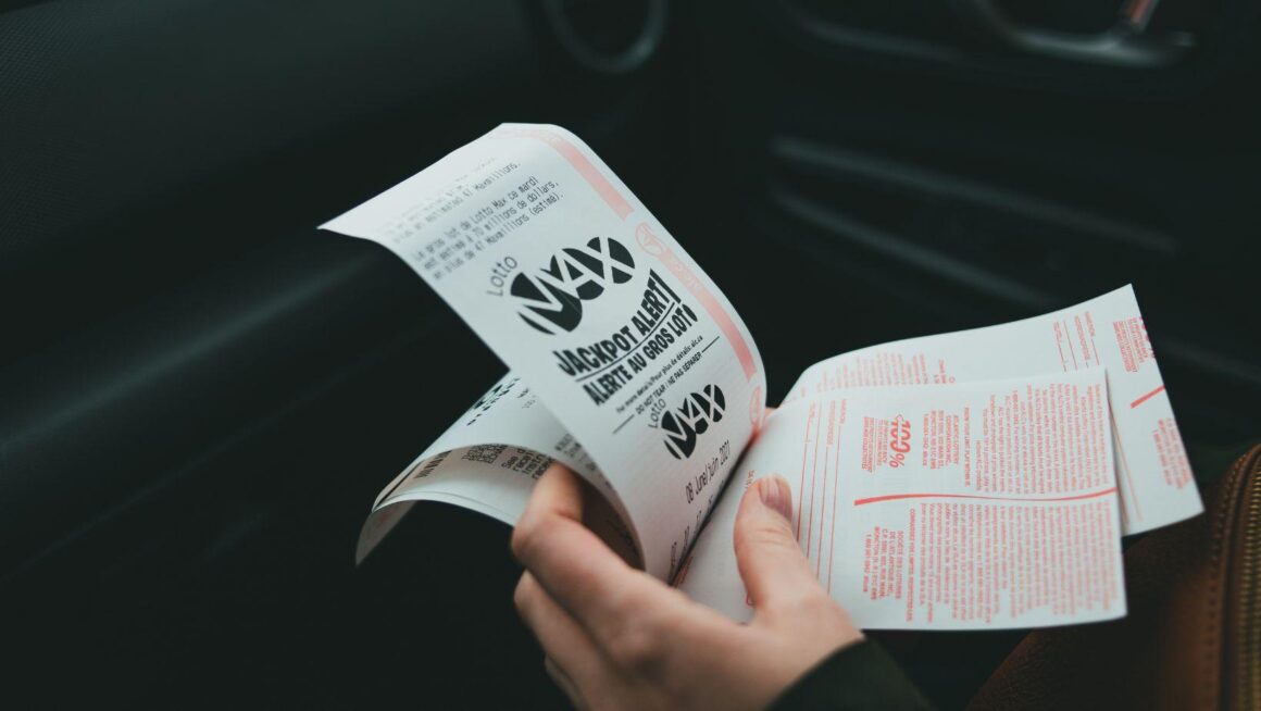 How to Run a Successful YouTube Sweepstakes