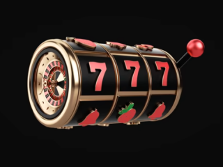 online slot gaming, why online slots feel instinctive, new slot players tips, online slots beginners, slot gaming strategies, online slot experience, quick slot wins, virtual slot excitement, beginner slot guide, online casino slots