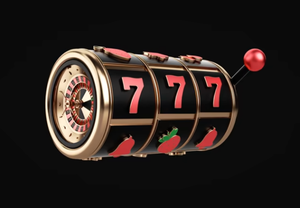 online slot gaming, why online slots feel instinctive, new slot players tips, online slots beginners, slot gaming strategies, online slot experience, quick slot wins, virtual slot excitement, beginner slot guide, online casino slots