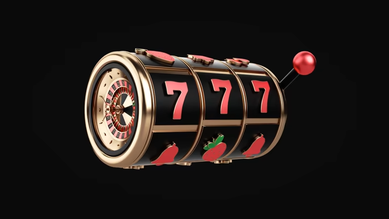 Why Online Slot Gaming Feels Instinctive To New Players
