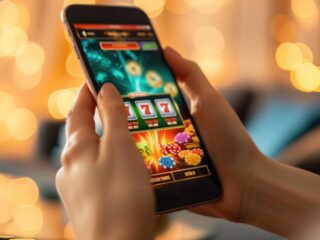 Which UK Casinos Support Seamless Gameplay Across Devices?