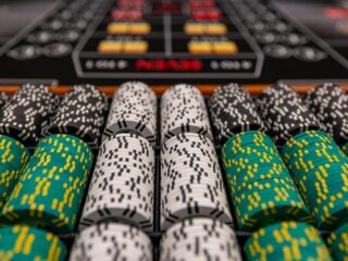american celebrities casino, stars casino lifestyle, celebrity gamblers los angeles, hollywood gambling tips, famous people casino visits, celebrities gaming habits nevada, celebrity poker tournaments, high-profile gamblers usa, celebrity casino appearances