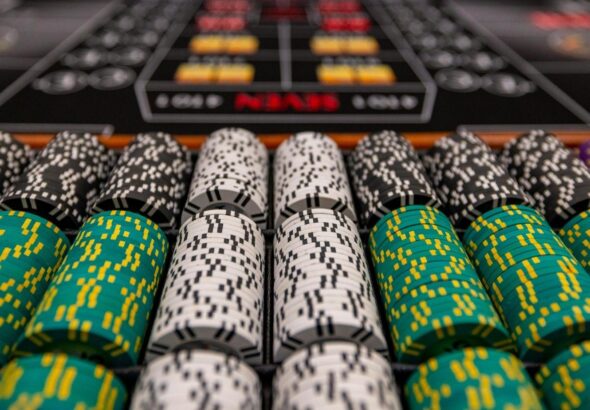 american celebrities casino, stars casino lifestyle, celebrity gamblers los angeles, hollywood gambling tips, famous people casino visits, celebrities gaming habits nevada, celebrity poker tournaments, high-profile gamblers usa, celebrity casino appearances