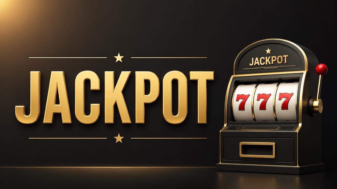 online casino jackpot games, jackpot casino bonuses, online slots jackpots, best jackpot games online, real money jackpot slots, high payout online jackpots, big jackpot casino sites, online casino jackpot strategies, mobile jackpot casino, worldwide online casino jackpots