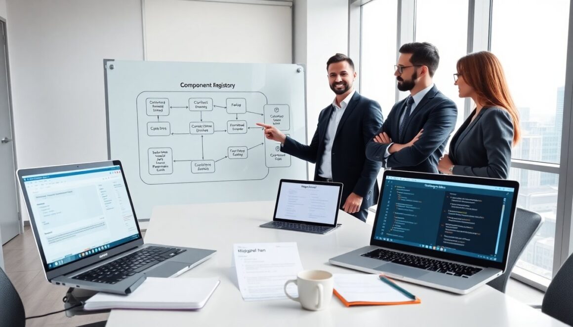 oneframework
