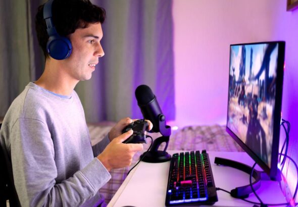 interactive gaming communities, online gaming communities, multiplayer gaming platforms, gaming community engagement, best gaming communities, gaming forums and groups, gaming social networks, local gaming clubs, trending gaming communities, professional gaming networks