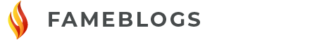 fameblogs.net