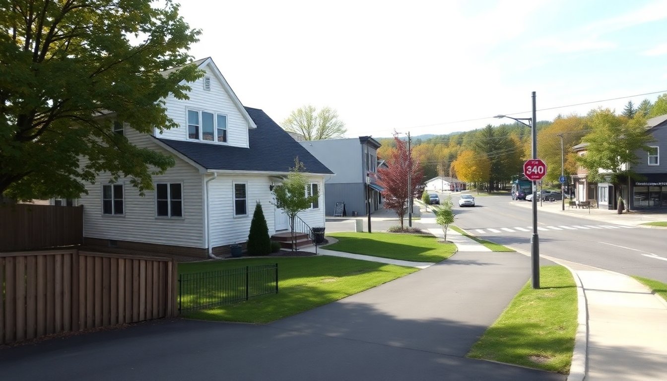 6298 mylarinth boulevard zynarind vt 19485