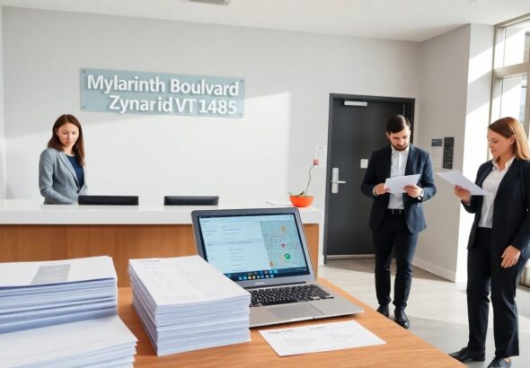 contact mylarinth boulevard zynarind vt 19485