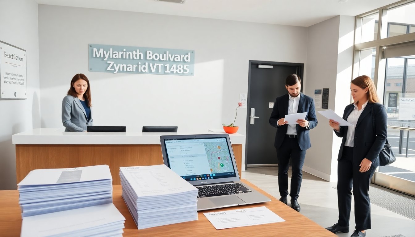 contact mylarinth boulevard zynarind vt 19485