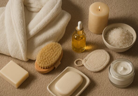 fameblogs spa