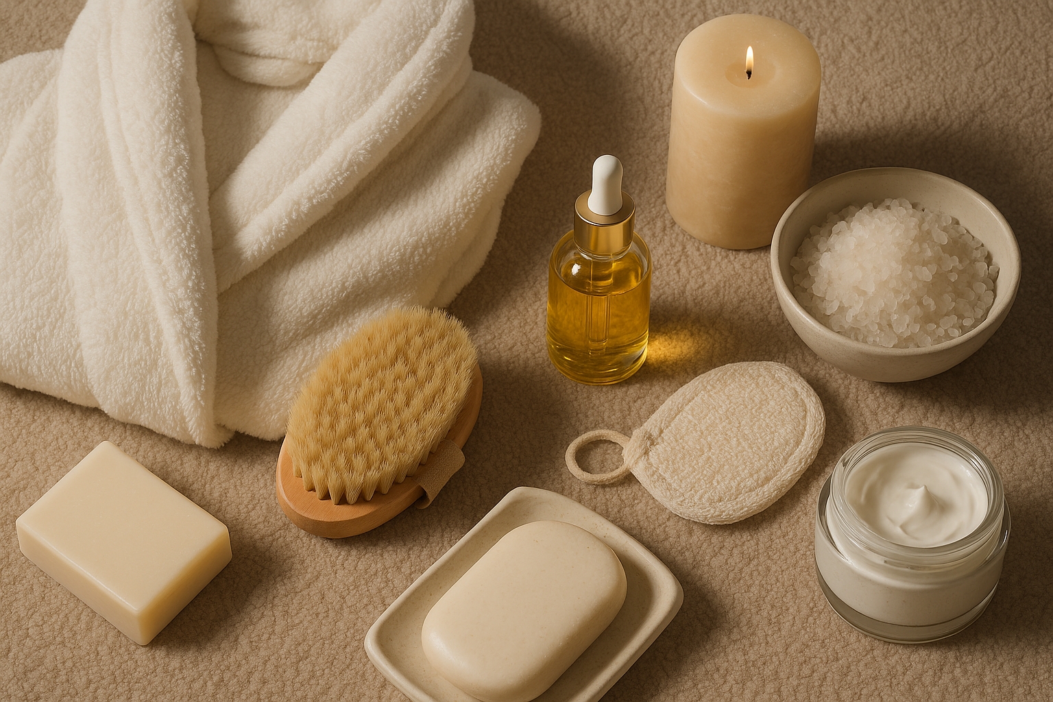 fameblogs spa