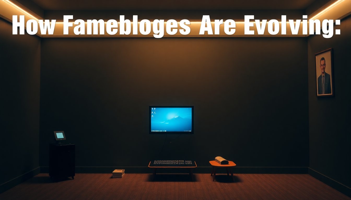 trends fameblogs archives