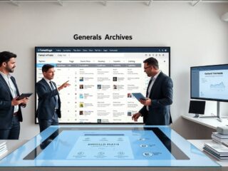 fameblogs general archives