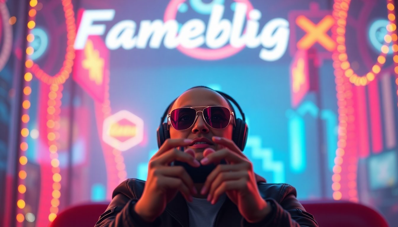 celebrity gossip gaming cosmos famebligs‚Äã