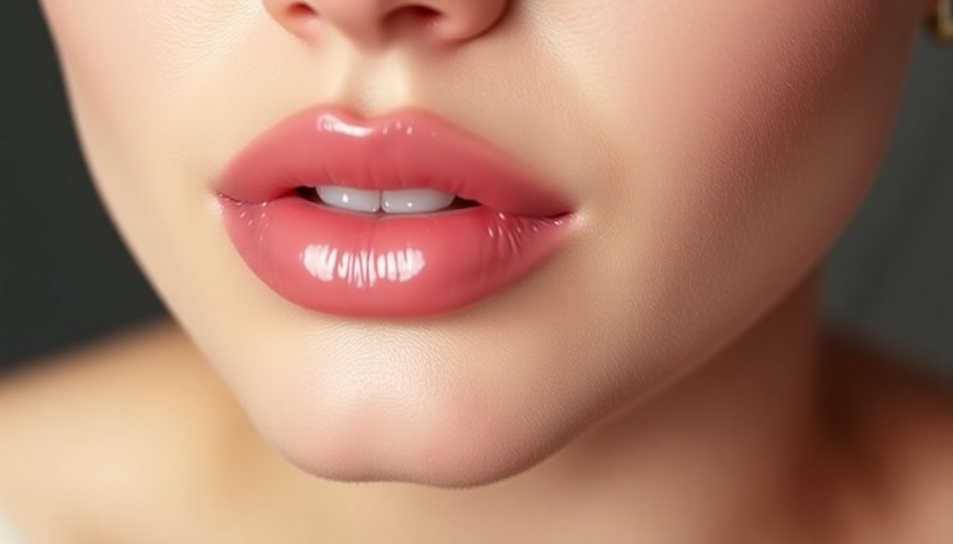 coconut paste lip filler fameblogs giveaway